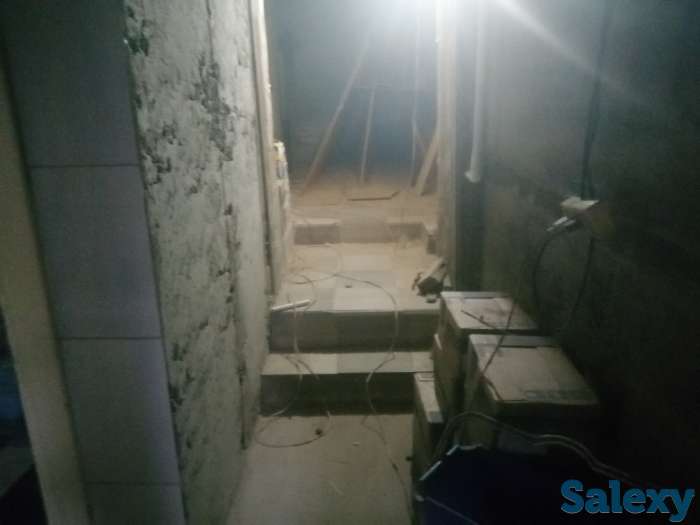 Продам дом, 2-х этажный, 6 соток, Восточная 43, фотография 8