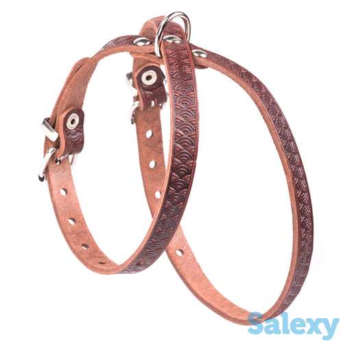 Зоотовары, фотография 12