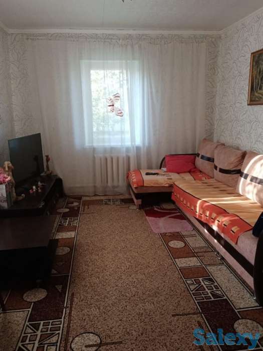 Продам дом., Квасовка, фотография 4