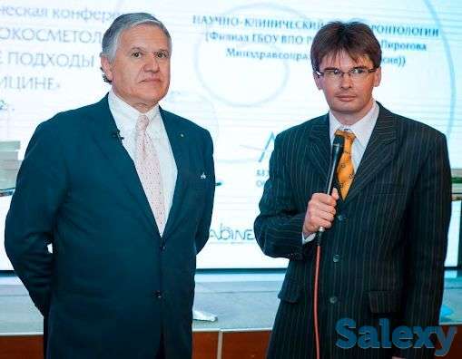 Профессиональный переводчик итальянского языка, фотография 11