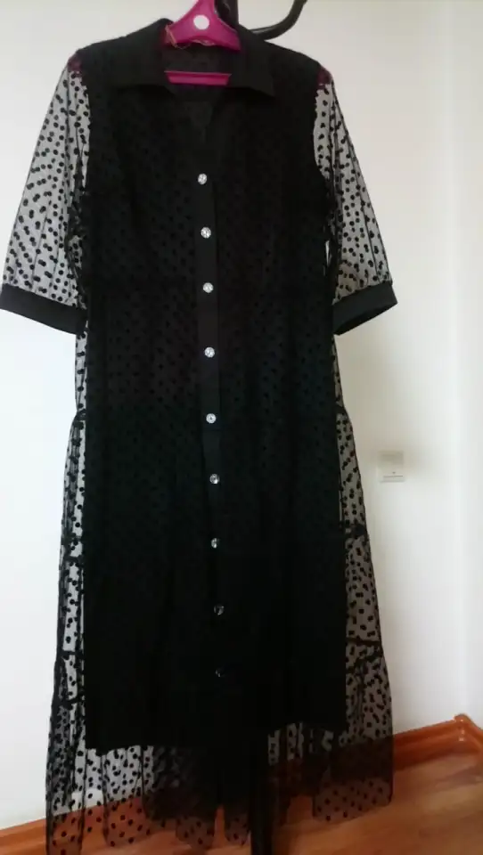 Продам вещи, фотография 8