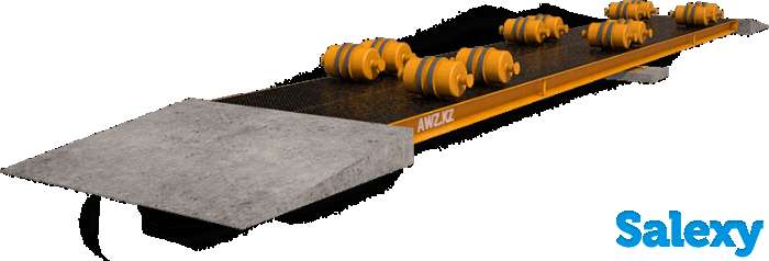 ремонт всех видов весов, фотография 4