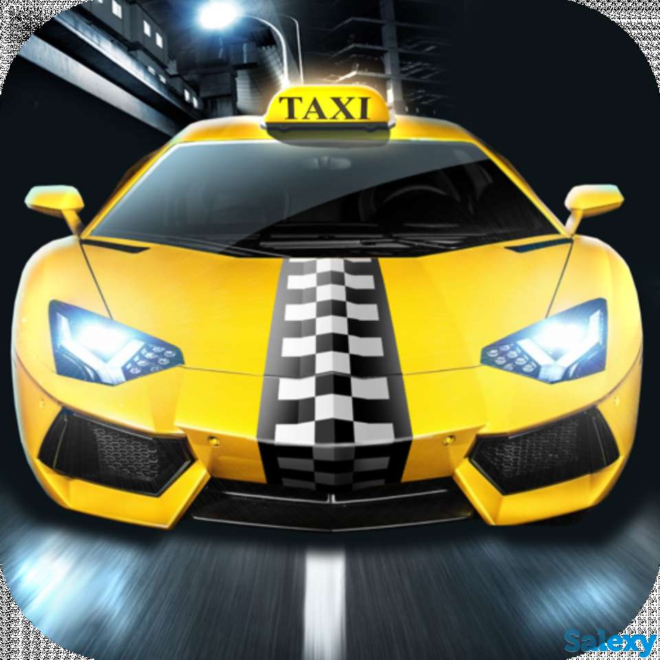 Tакси по Мангистауской области. Жд вокзал - город - Жд вокзал., фотография 13