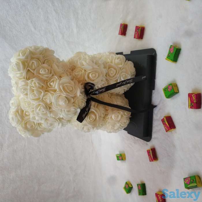 Интернет магазин эксклюзивных подарков, фотография 11