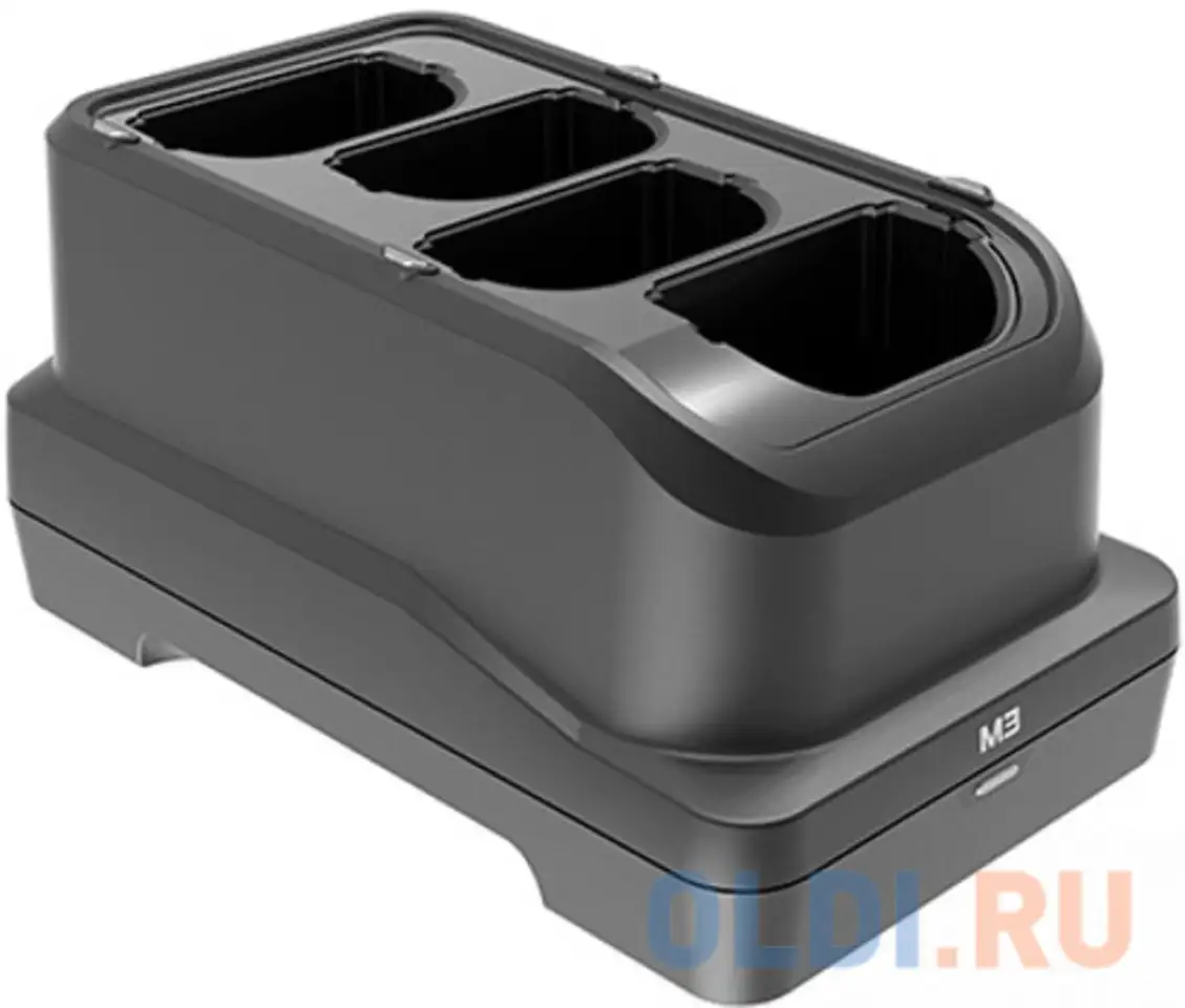 Док-станция m3 mobile us20-04bc-c00, фотография 1