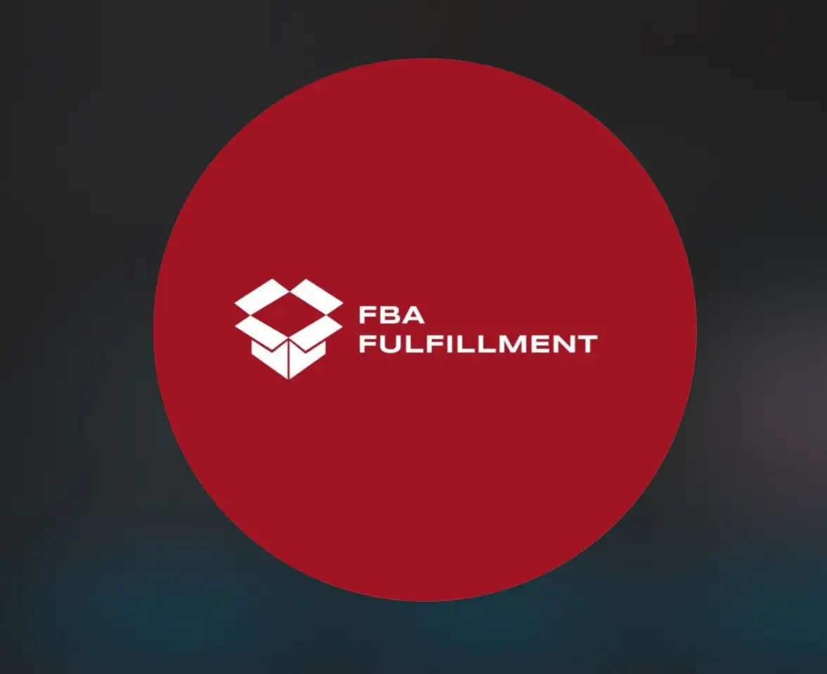 Хранение товаров. Услуги фулфилмента, фотография 2