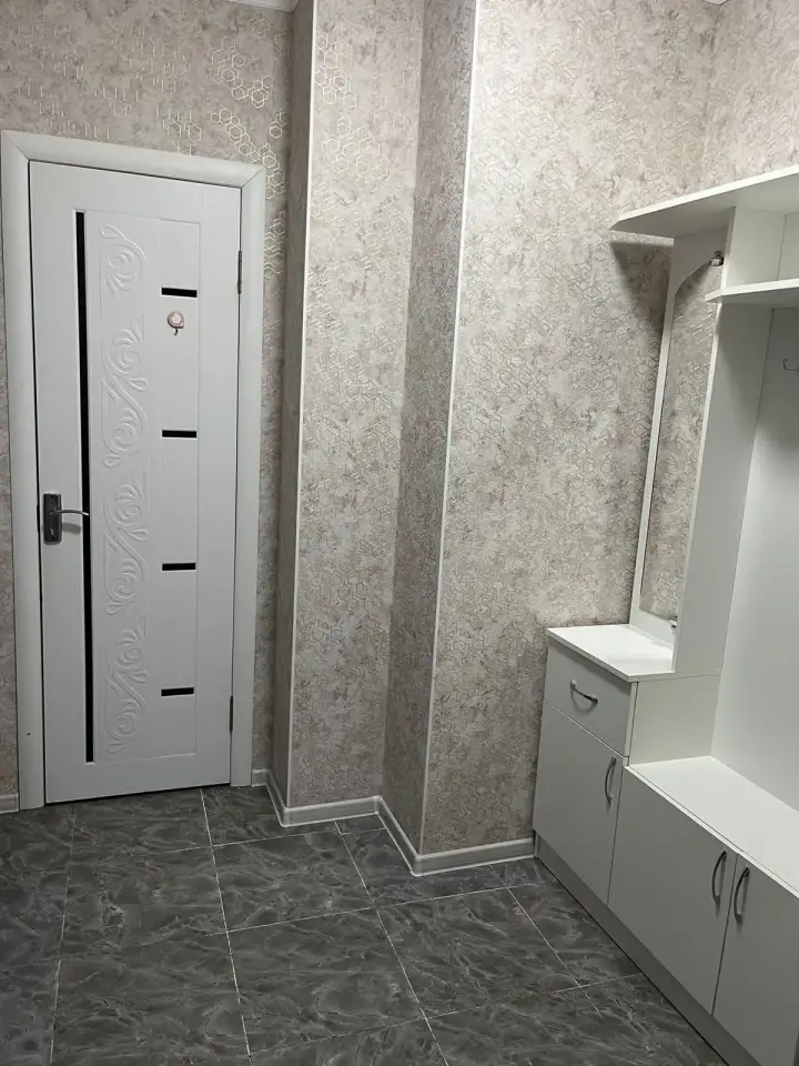 Аренда Квартиры, Пр.Райымбек 590/6, фотография 2