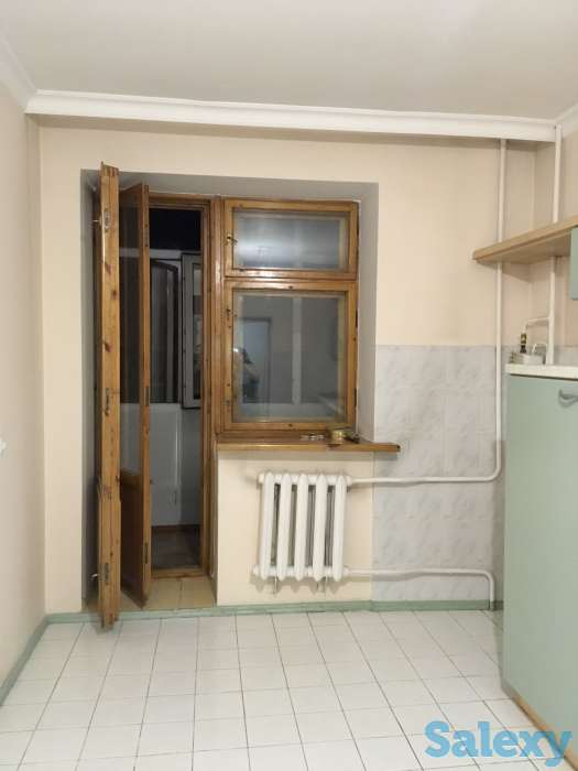 Продам 3-х комнатную квартиру, Мустафина 5/1, фотография 5