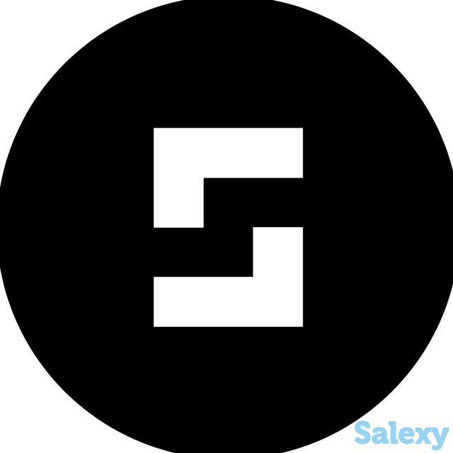 Players–агентство по работе с инфлюенсерами, селебрити и музыкантами–в поиске нового члена команды в Казахстане (Алматы), фотография 1