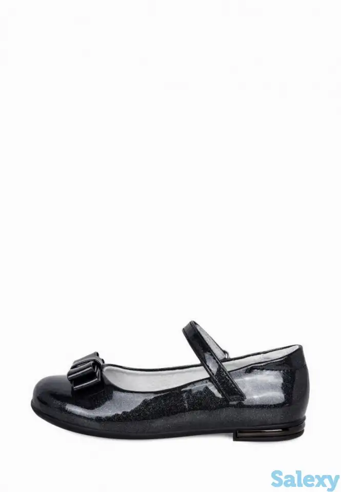 Туфли honey girl, фотография 1