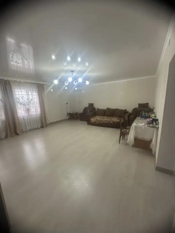 Продажа 4 комнатного дома, Братья Шаудировых, фотография 15