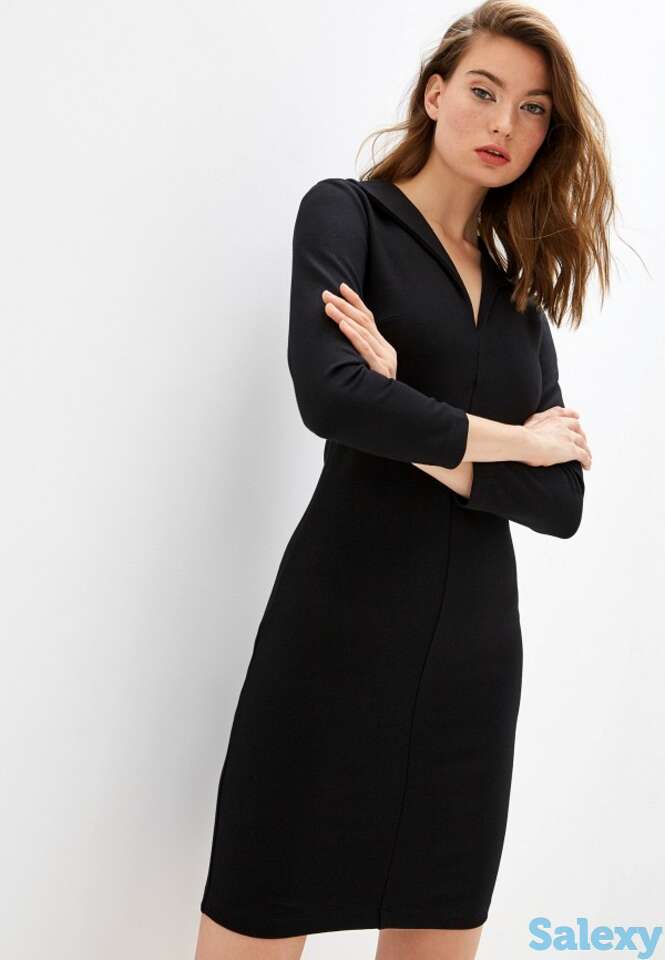 Платье french connection, фотография 1