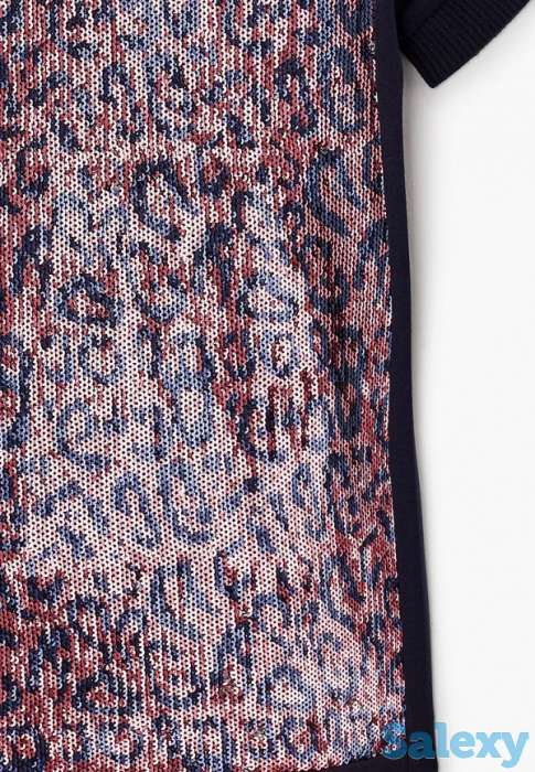 Платье choupette, фотография 3