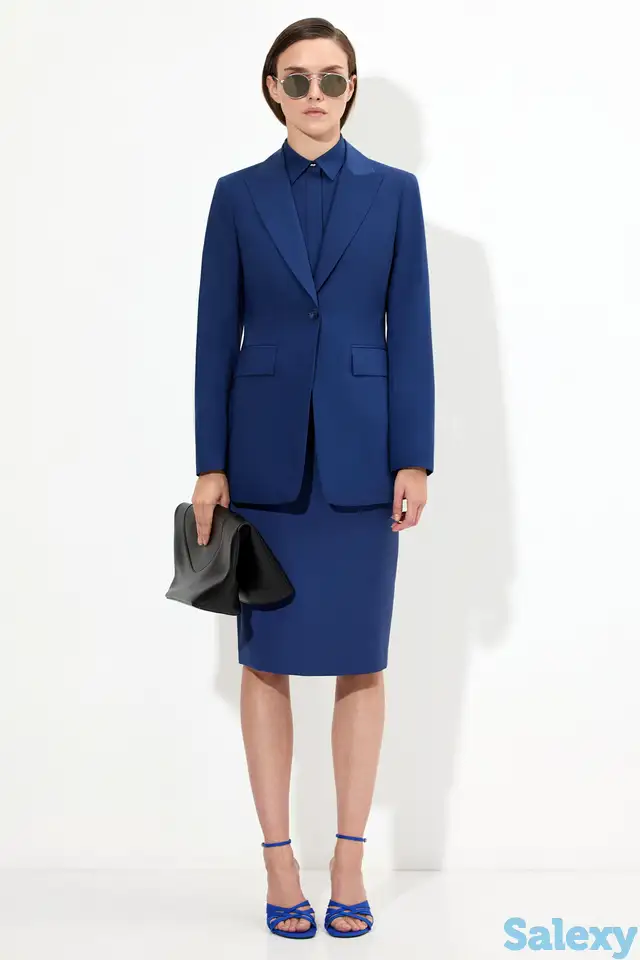 Юбка - карандаш vassa&co, фотография 1