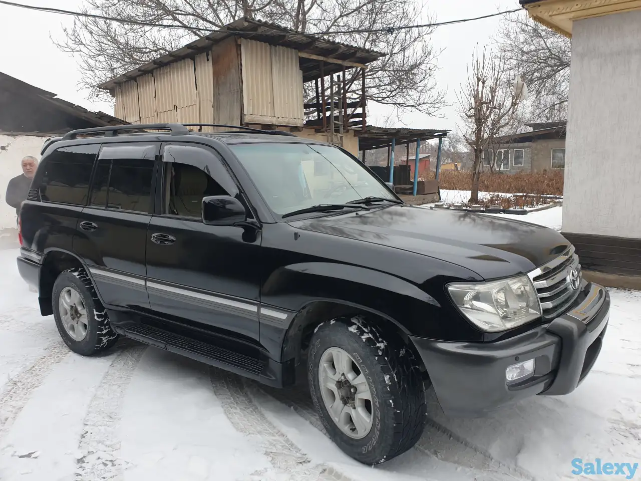 Рихтовка и покраска авто, фотография 4