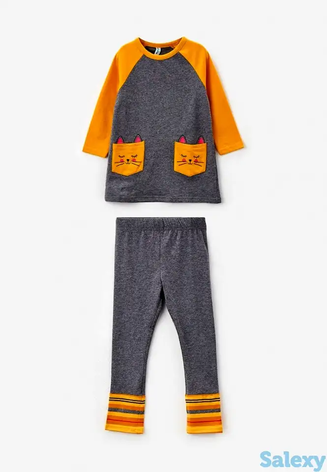 Костюм домашний acoola, фотография 1