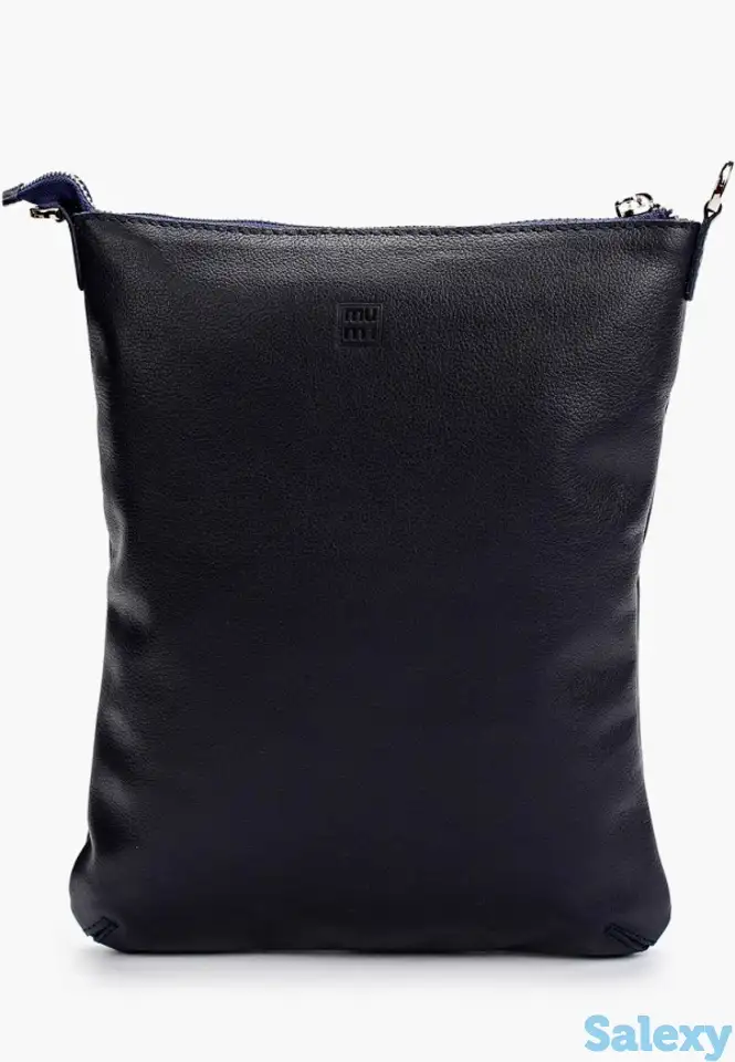 Сумка mumi, фотография 1