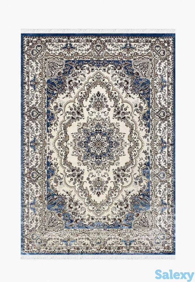 Ковер bal tekstil, фотография 1