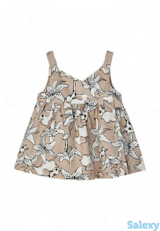 Блуза mayoral, фотография 1