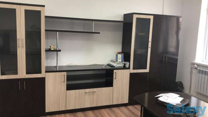 мебель на заказ, фотография 7