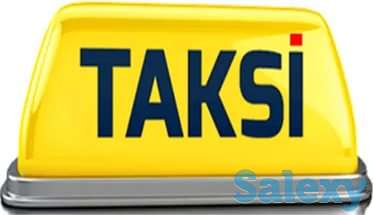 Тахи Актау Аэропорт- Бекет-Ата(Шопан-Ата)- Аэропорт., фотография 7