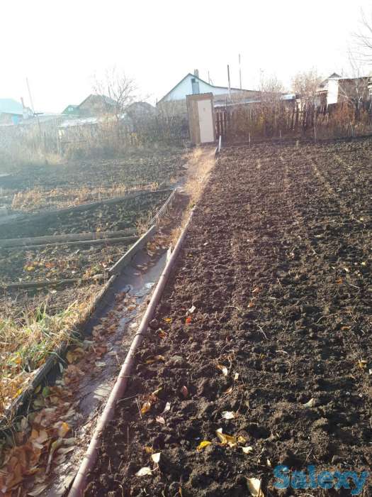 Срочно продаётся дом на посёлке берлин., ул.Мурманская, фотография 2