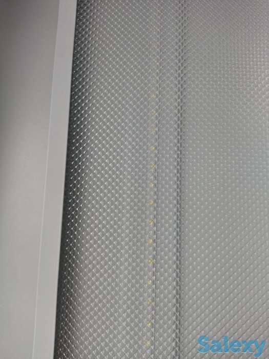 Армстронг Плита Потолочные, фотография 2