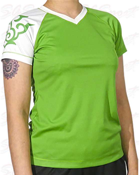 Пошив спортивной формы в Алматы, фотография 1