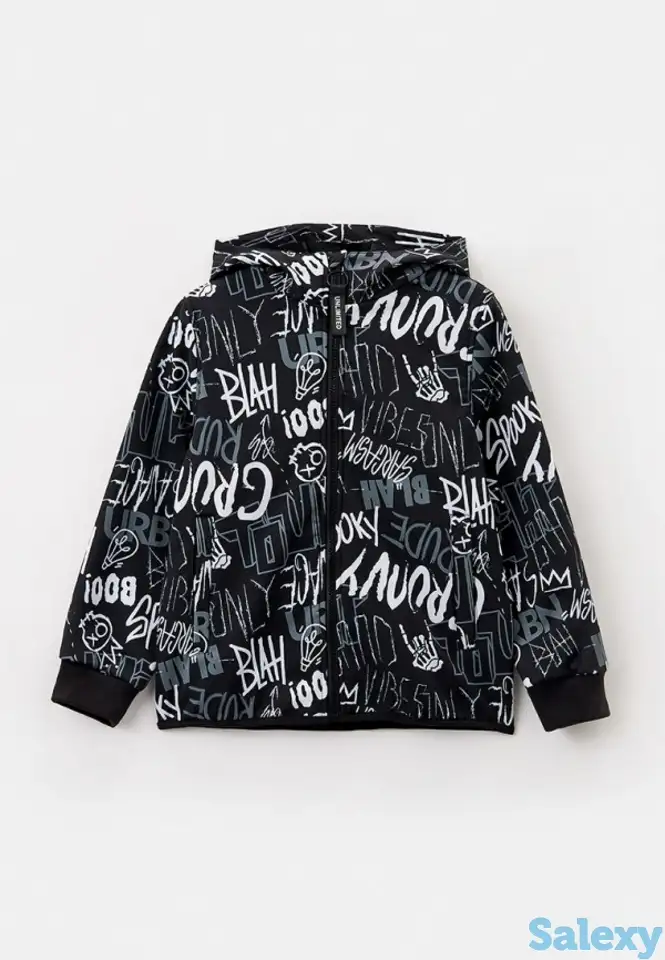 Куртка acoola, фотография 1