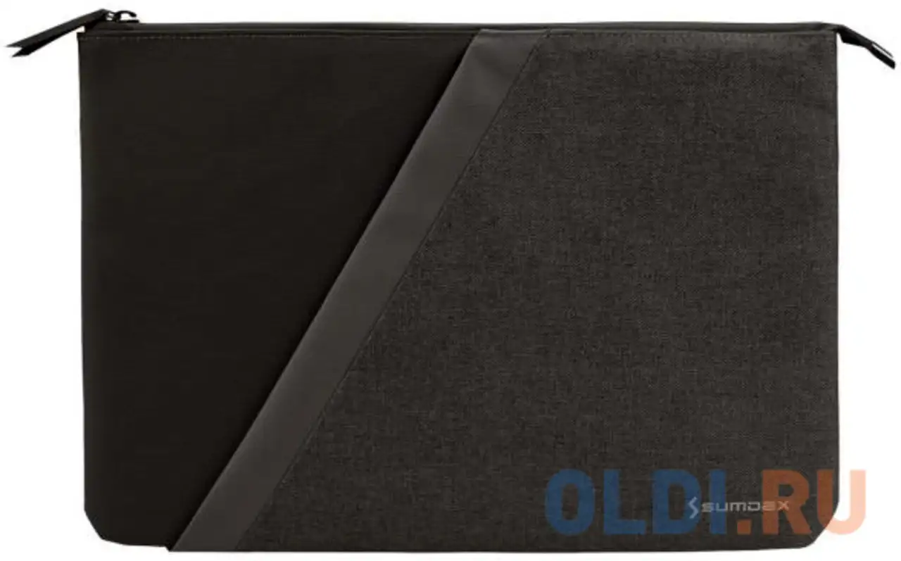 Sumdex icm-133gr, фотография 1