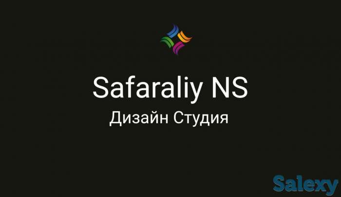 Строительство домов, коттеджей, фотография 1