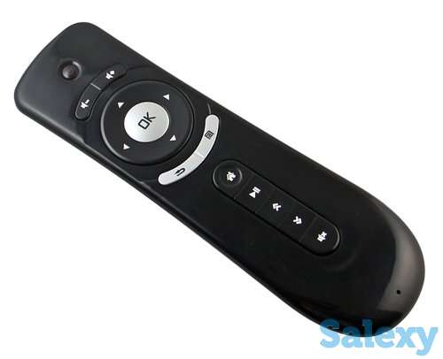 Продам пульт Air Mouse для Android приставок, IDAM24G, фотография 1