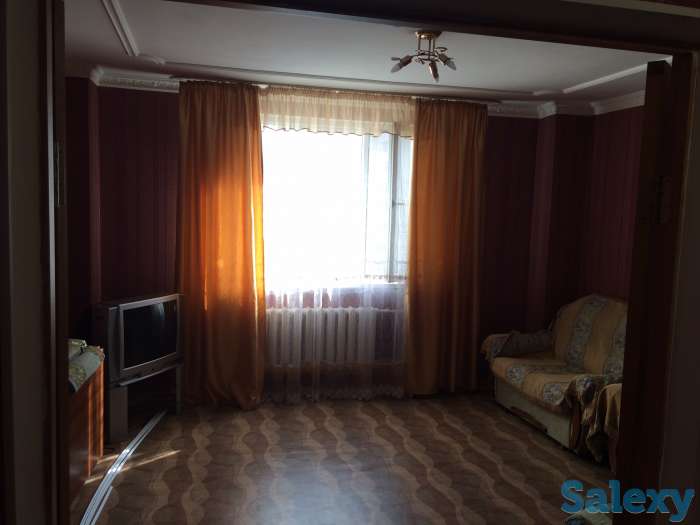 сдам квартиру, фотография 5