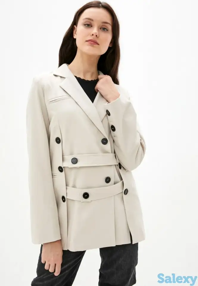 Жакет b.style, фотография 1