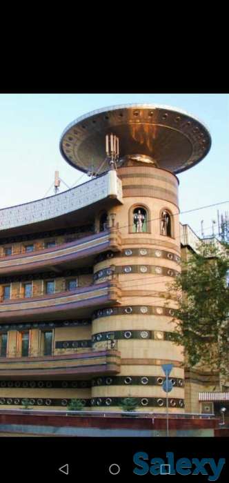 сварщик, фотография 1