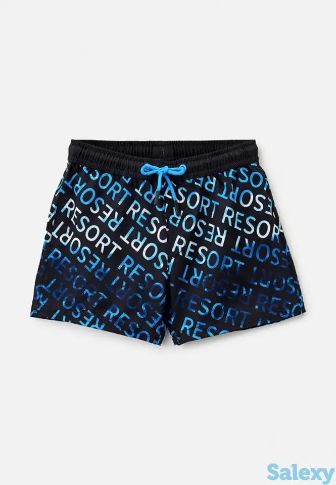 Шорты для плавания acoola, фотография 1