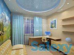 Ремонт детской, фотография 2