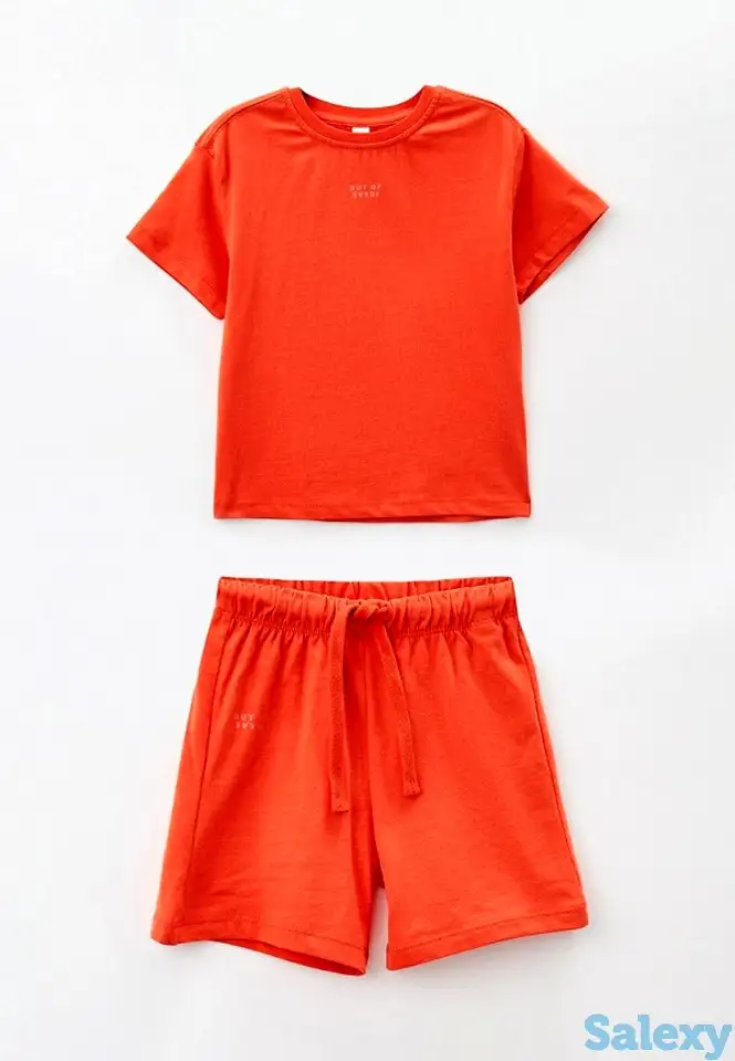 Костюм спортивный sela, фотография 1