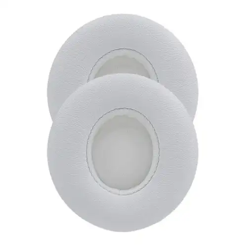 Подушки амбушюры для наушников Beats Solo 3, Beats Studio 3, фотография 4