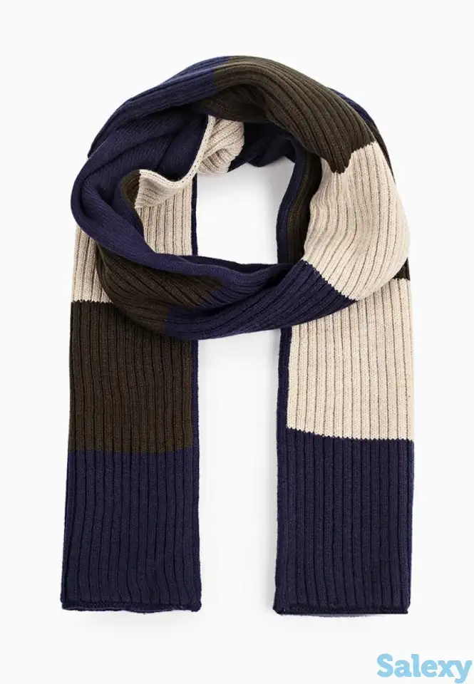 Шарф acoola, фотография 1