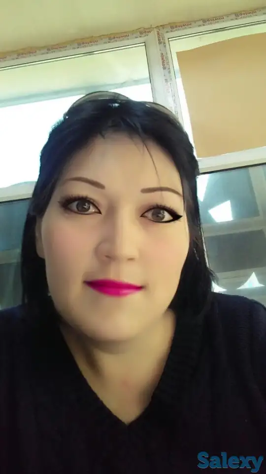 Репетитор, фотография 1