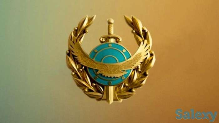 Идет набор кандидатов на должность  полицейского, фотография 1