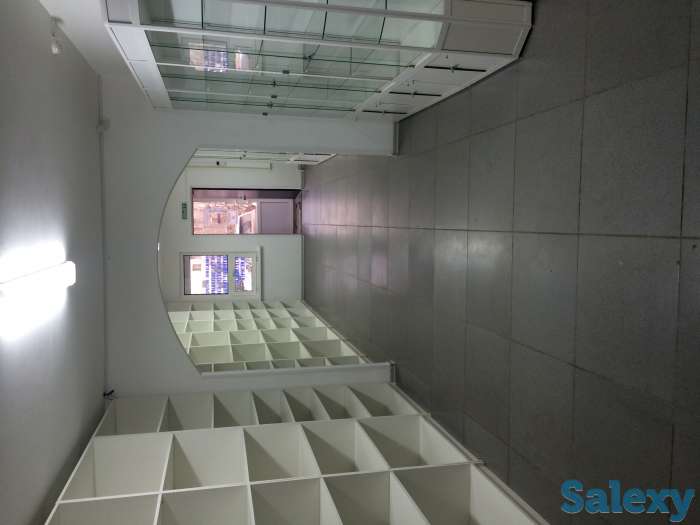 Продажа Магазина, Кердери 169, фотография 4