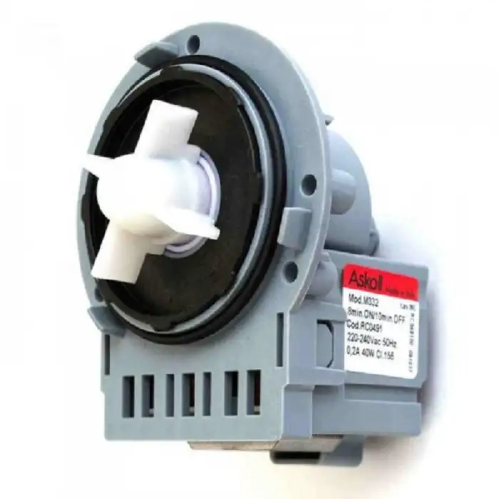 Панели, ящики, полки для холодильников. Запчасти для бытовой техники, фотография 5