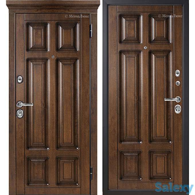 двери дёшево, фотография 2