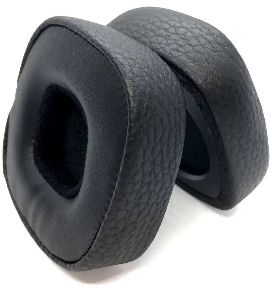 Подушки для наушников Marshall Major 3, фотография 2