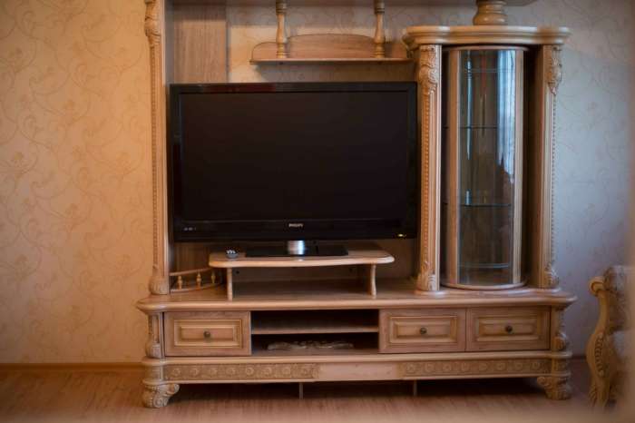 посуточная аренда, фотография 3