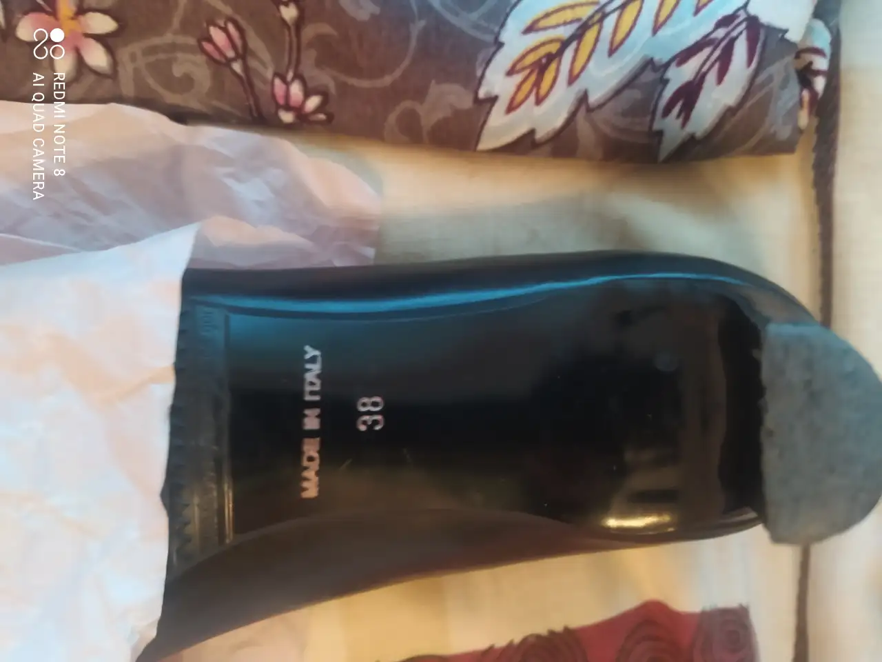 срочно продам качественную обувь зима, лето, сумки, недорого, фотография 5