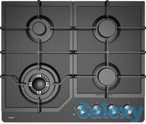 Вытяжка, фотография 5