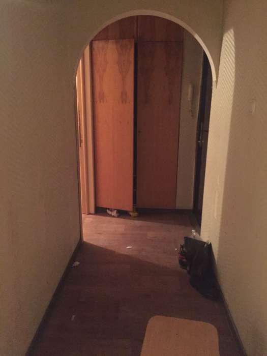 Продам 2х комнатную квартиру в Алмате. , 11 микрорайон, фотография 4